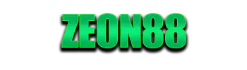 Logo ZEON88